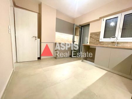 Διαμέρισμα, προς ενοικίαση Γηροκομείο, Αμπελόκηποι - Πεντάγωνο Κωδικός 2040154 - Photo 4