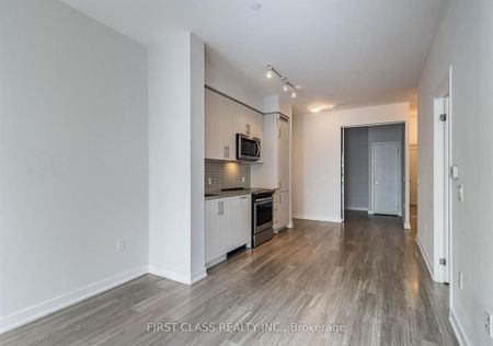 For Lease - 4055 Parkside Village Drive Unit# 3216, Mississauga, Ontario - Photo 2