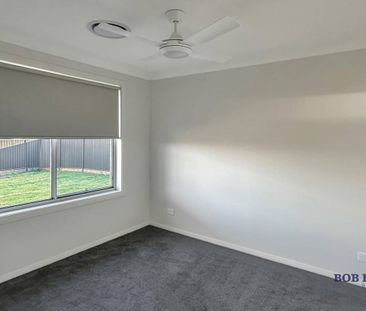 Brand New Home in Southlakes Estate - Photo 1