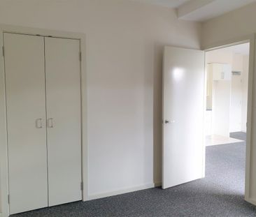 302/6 Hope Street, Brunswick VIC 3056 - Photo 4