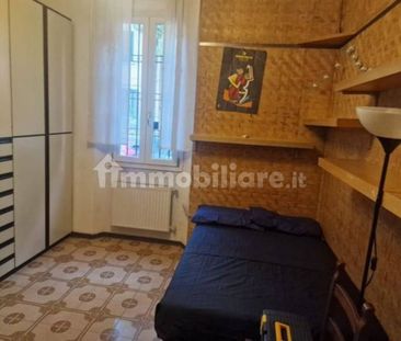 Quadrilocale via Mondo, San Donato, Bologna - Photo 3