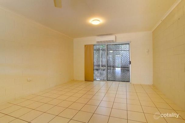 West End Living! - Photo 1