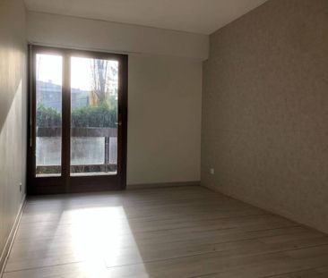 Location Appartement 2 pièces 68m² ANNECY 74000 - Photo 6