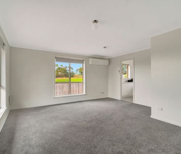 Freshly Renovated 2-Bedroom Unit in Sought-After Prospect - Photo 1