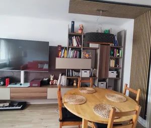 Genossenschaftswohnung 2 Zimmer in Hietzing - Photo 1