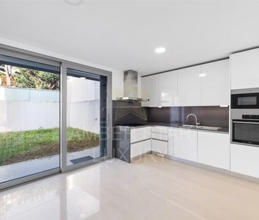 Moradia T4 em Lisboa - Photo 2