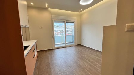Studio/Γκαρσονιέρα για ενοικίαση Τριών Ταξιαρχών (Σέρρες) - Photo 2
