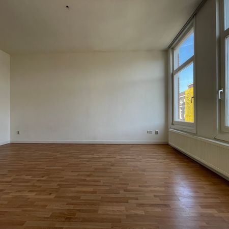 Te huur: Studio Herschelstraat 24 C in Den Haag - Foto 4