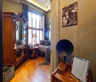 2 Bed Flat, Elsham Road, W14 - Photo 5