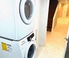 For Lease - 58 Eastern skies Way, Markham, Ontario - Photo 4