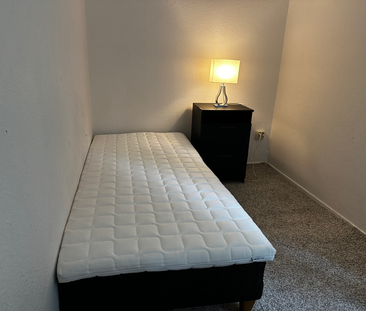 Carlbergsgatan, Göteborg - Foto 3