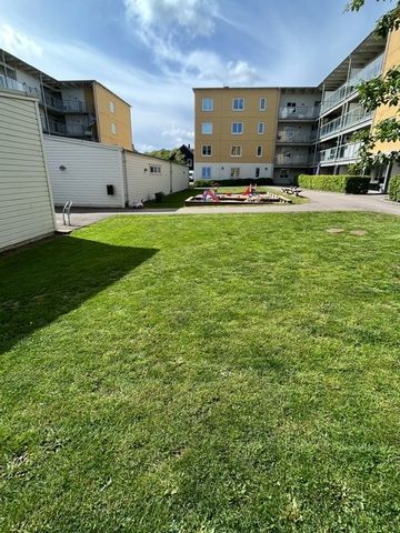Mor Annies väg, Kungsbacka - Photo 2