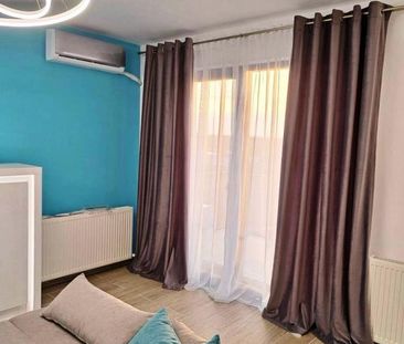 Apartament 2 camere NOU, in Ploiesti, zona Albert - Photo 1