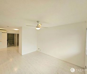 Charming One Bedroom Unit in Prime Mount Gravatt Location - Photo 2