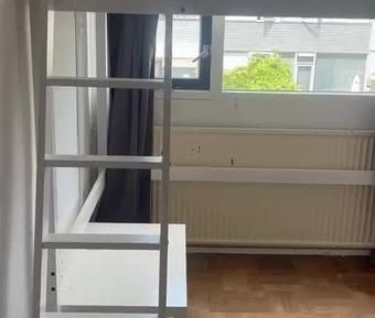 Room Groningen - Edelsteenlaan - Photo 4