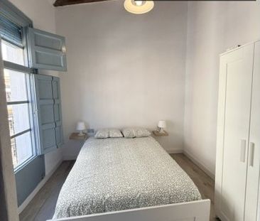 valencia, Valencian Community 46003 - Foto 4