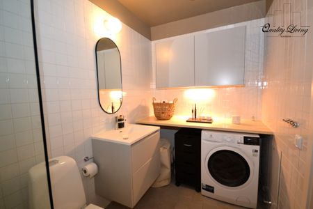 Fabrikörvägen, Nacka Strand - Photo 3