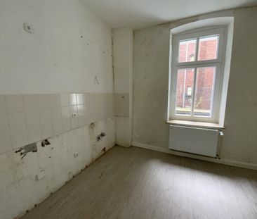 3-Zimmer-Wohnung in Dortmund Innenstadt-West - Photo 2