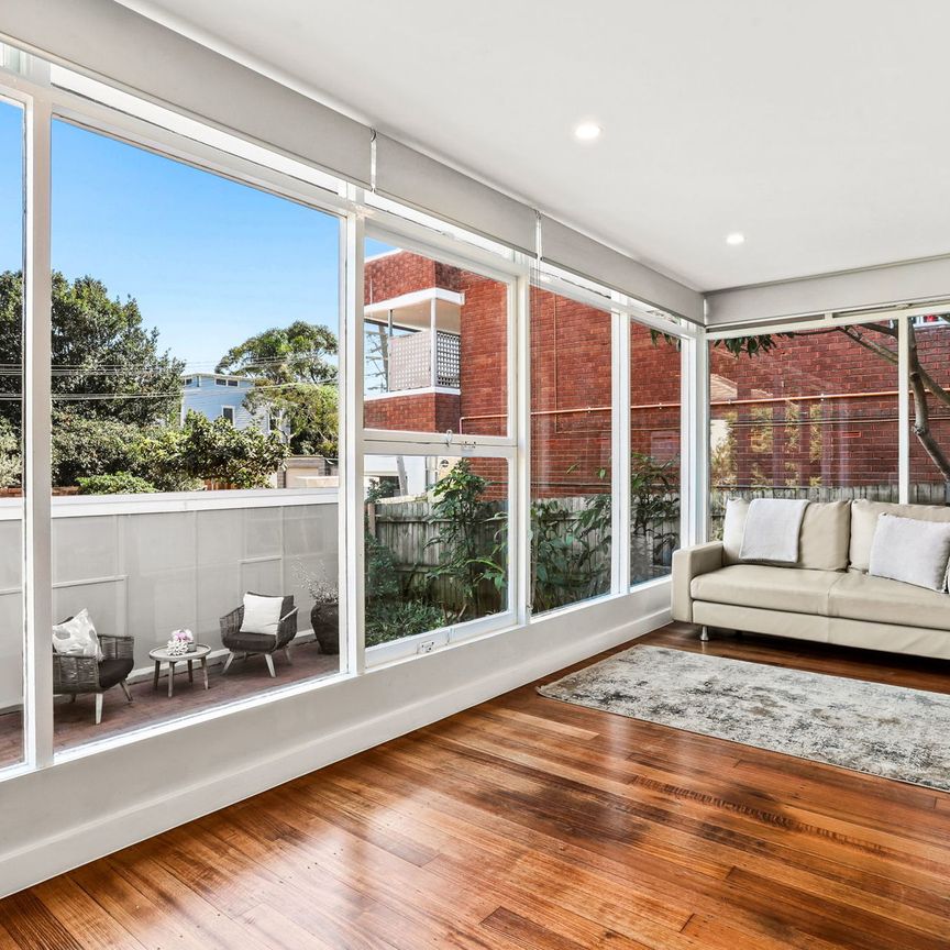 39 St Thomas Street, Bronte - Photo 1