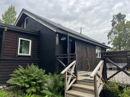 Stockängsvägen, Värmdö - Foto 3
