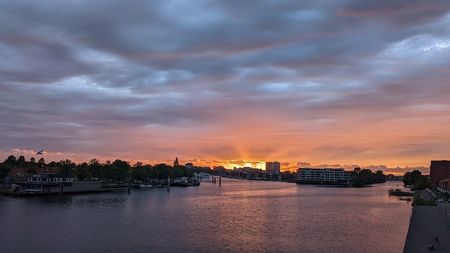 Verhuurd: Conradwerf, 1505 KB Zaandam - Foto 3