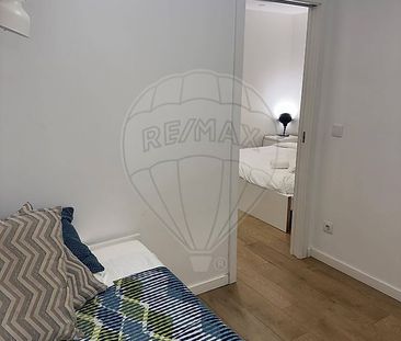 Apartamento T3 em Porto - Photo 4