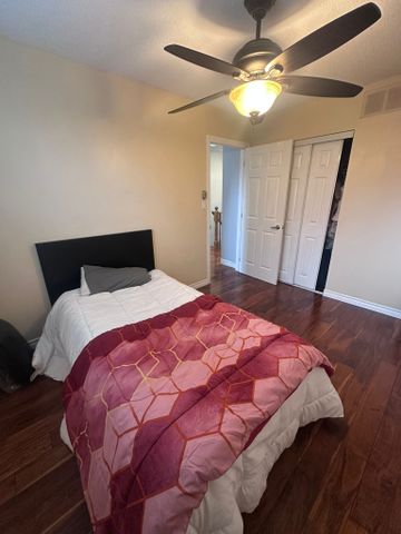 For Lease - 9 Whitehorn Crescent, Barrie, Ontario - Photo 4