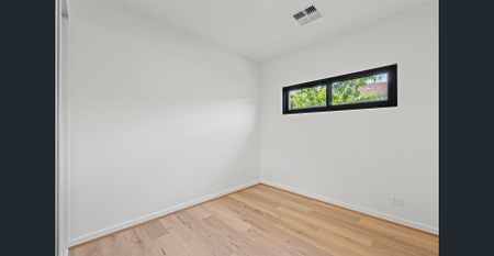 Introducing Your Brand-New Home - Photo 3