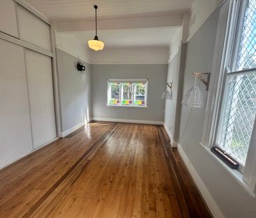 72 Beardy Street, Armidale, NSW 2350 - Photo 3