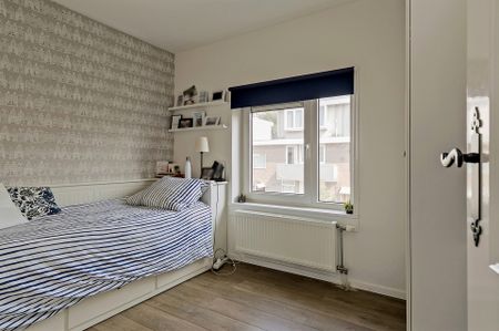 Hendrik Dienskestraat, 1063 AP Amsterdam - Photo 2