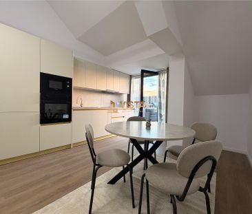 Apartament de inchiriat 3 camere, Tractorul, Brasov - Photo 4