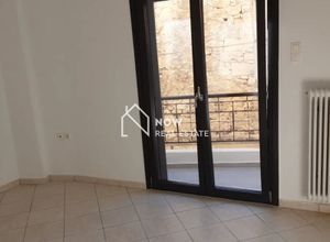 Διαμέρισμα για ενοικίαση - Γκάζι - Μεταξουργείο - Βοτανικός, - Photo 4