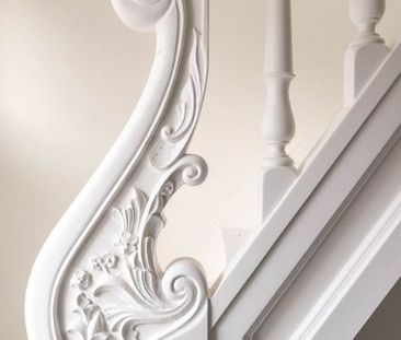 Villa te huur in Lissewege voor € 2.000 met 4 slaapkamers - Photo 3