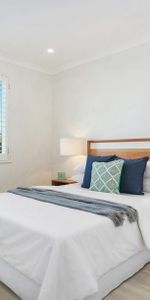 Embrace the Bondi Beach Lifestyle - Photo 3