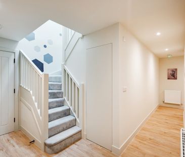 Coniston Road, Filton - Photo 3
