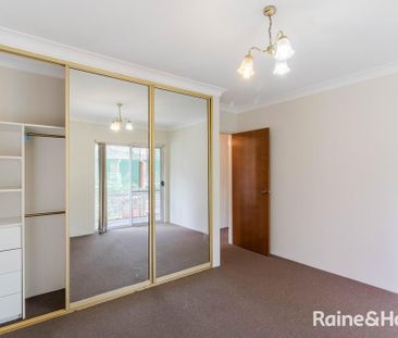 13/26-30 Harold Street, North Parramatta, NSW 2151 - Photo 5