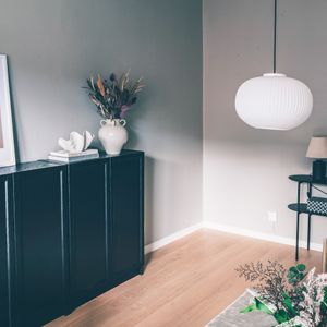 Bussatorpsvägen 5 A - Foto 2