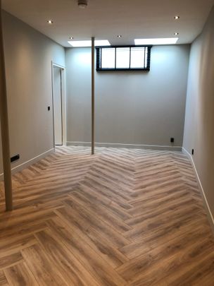 Te huur: Appartement Hofstraat in Groningen - Photo 1