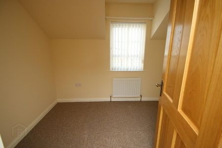 4 Bracken Ridge Park, Newmills, Dungannon, BT71 4TP - Photo 3