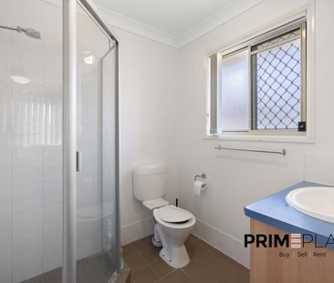 14 Whipbird Street, Bellbird Park, Qld 4300 - Photo 2