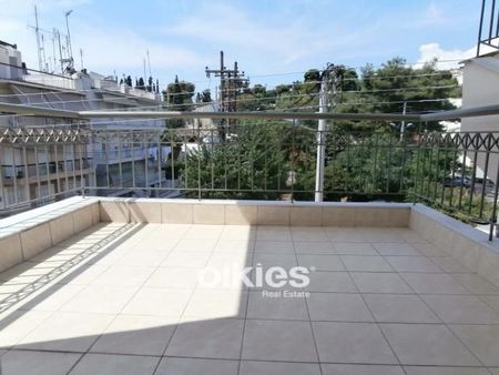 Studio/Γκαρσονιέρα για ενοικίαση Ευαγγελίστρια (40 Εκκλησιές - Ευαγγελίστρια) - Φωτογραφία 5