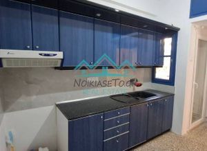 Διαμέρισμα για ενοικίαση - Κέντρο Θεσσαλονίκης, - Photo 5