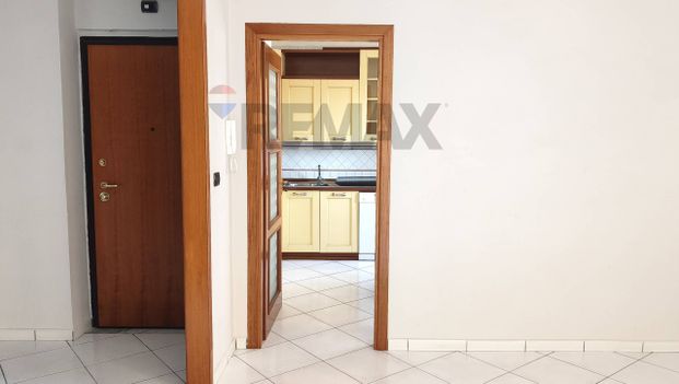 Appartamento in Nocera Inferiore - Foto 1