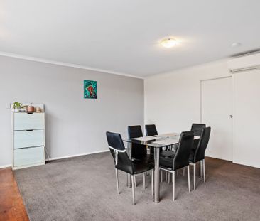 LIMITED 2 MONTH LEASE – UNFURNISHED UNIT - Photo 4