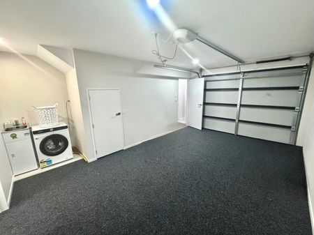 Unit 25, 5 Perekia Street, Albany, Auckland - Photo 2