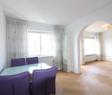 Geervliet, Amsterdam - Photo 4