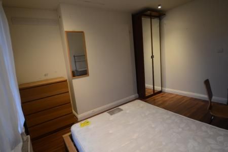 Wellington Road, Fallowfield, Manchester, M14 - Photo 4