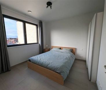 Appartement te huur - Photo 2