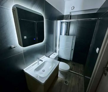Loft για ενοικίαση Χιλιαδού (Βόλος) - Photo 5