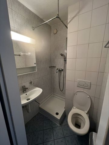 Studio situé dans le quartier du Schoenberg - Photo 3